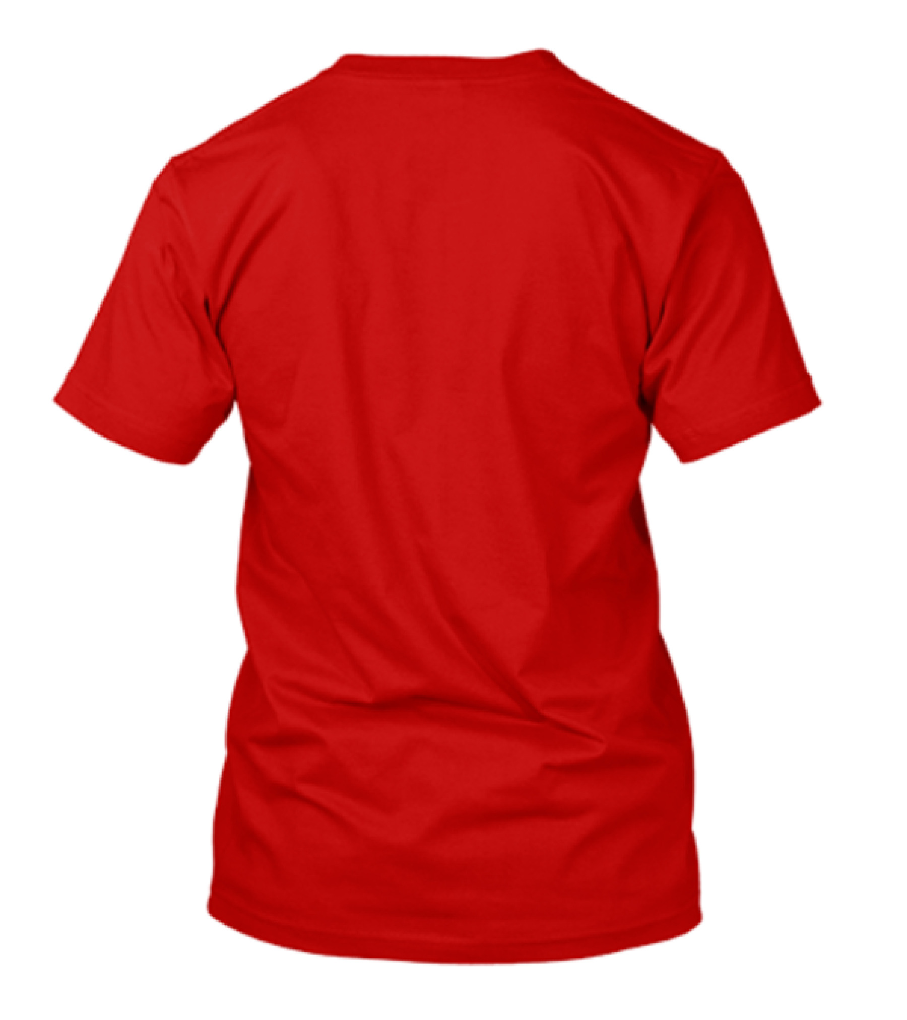 MARYLAND TERPS ALUMNI T-Shirt
