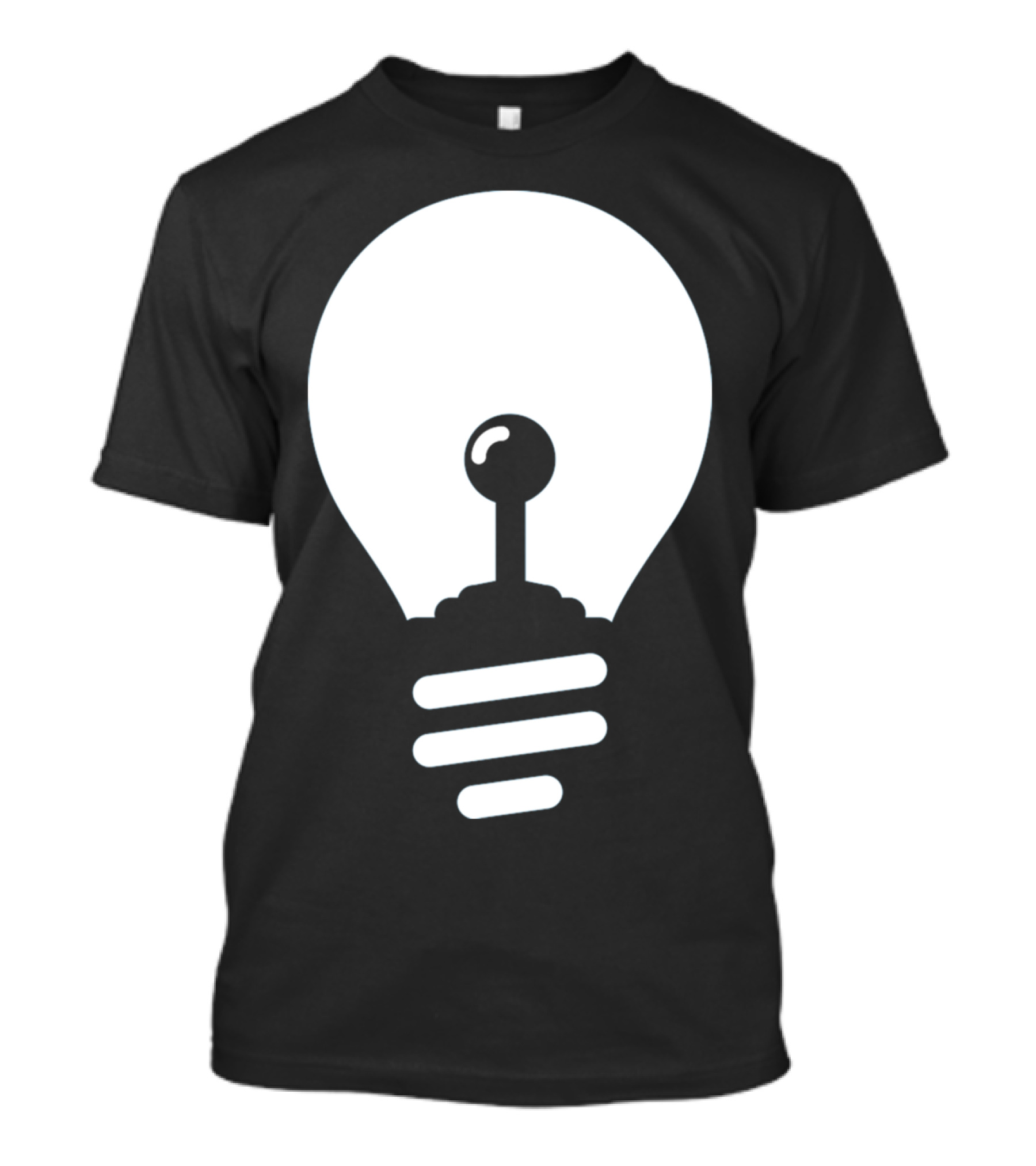 RFC Logo Light Bulb Icon Phone Case By Really T-Shirt