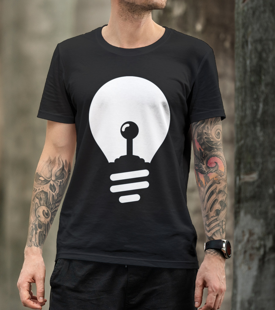 RFC Logo Light Bulb Icon Phone Case By Really T-Shirt