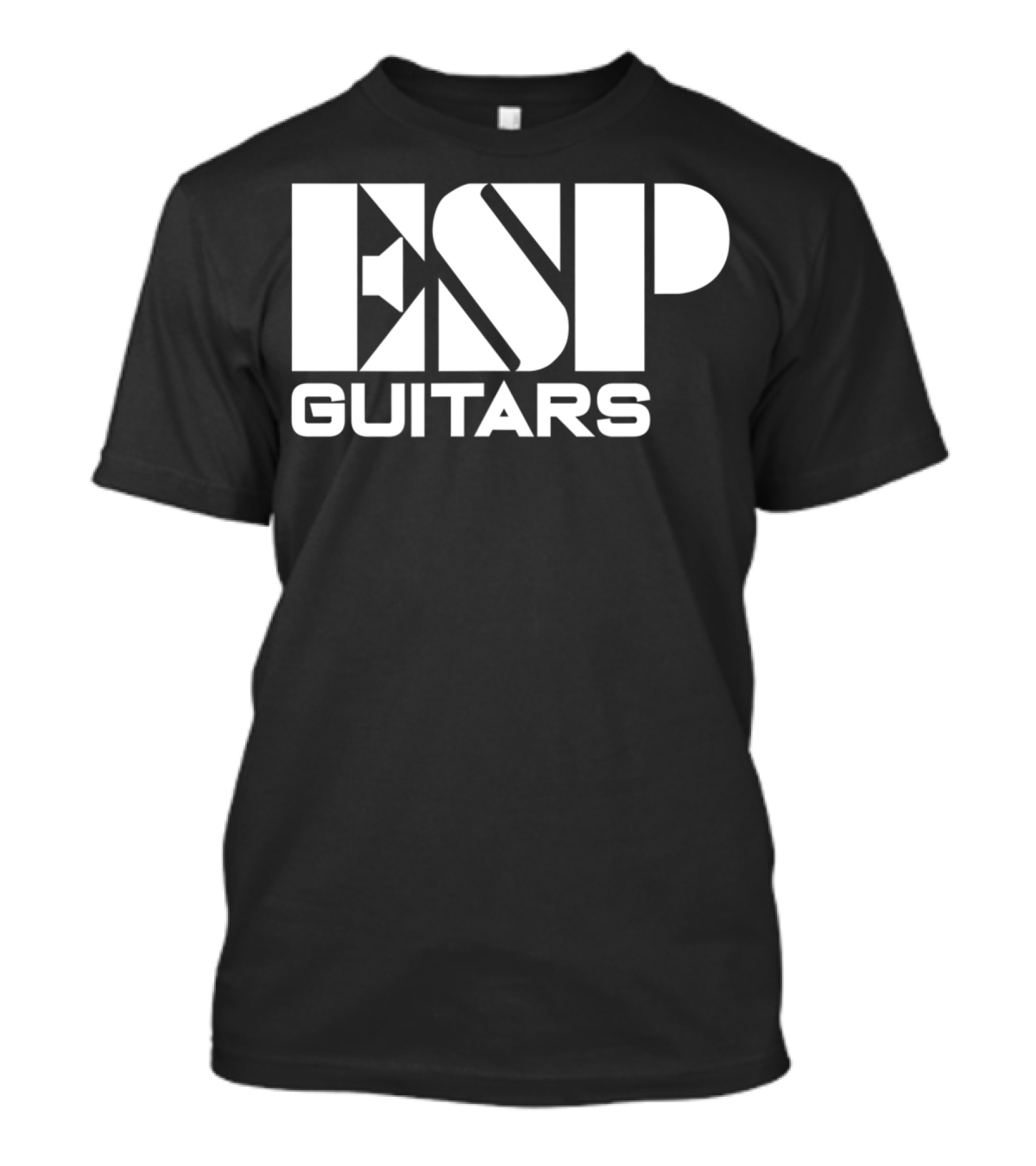 ESP Guitars T-Shirt