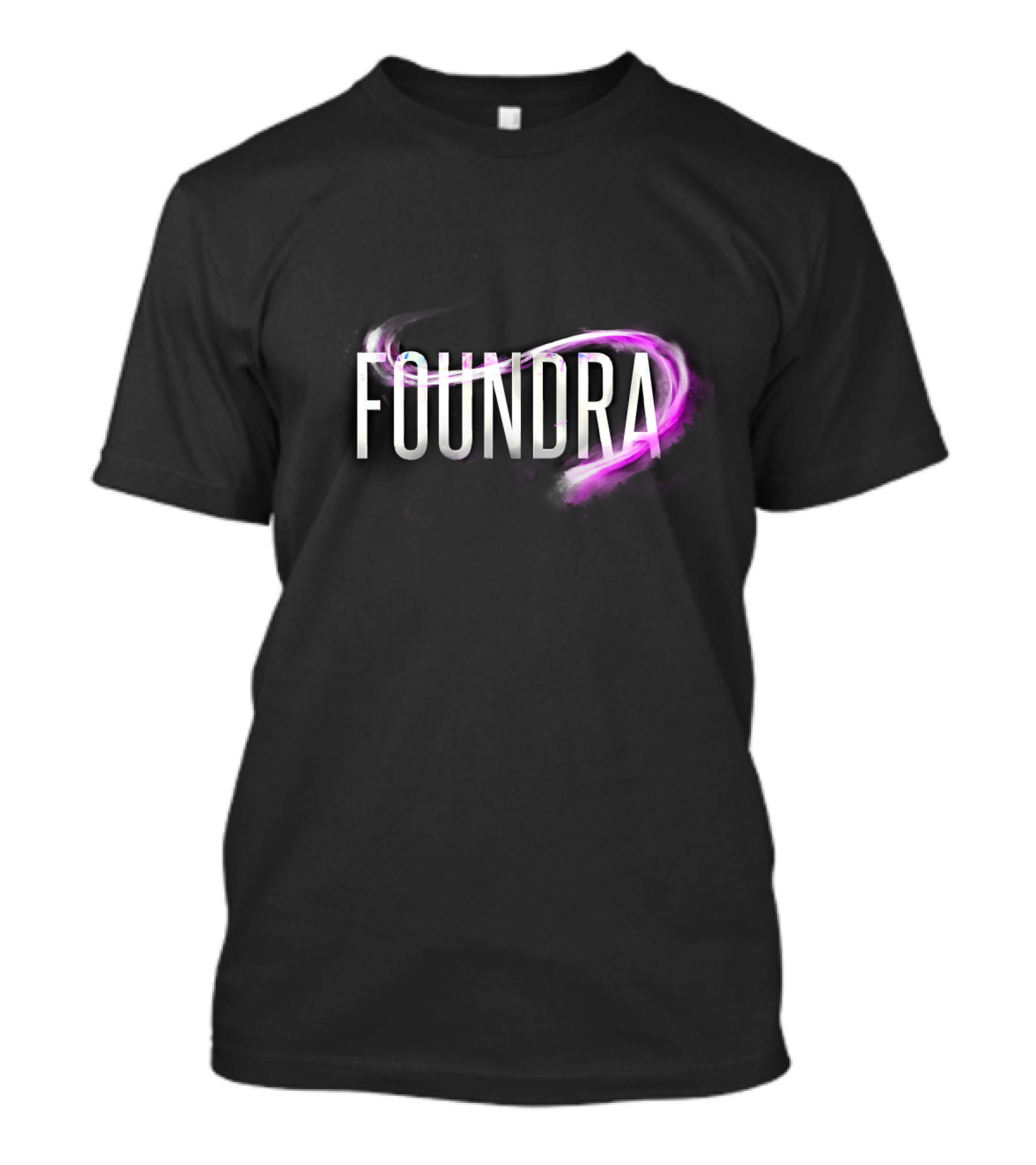 Foundra Elites T-Shirt