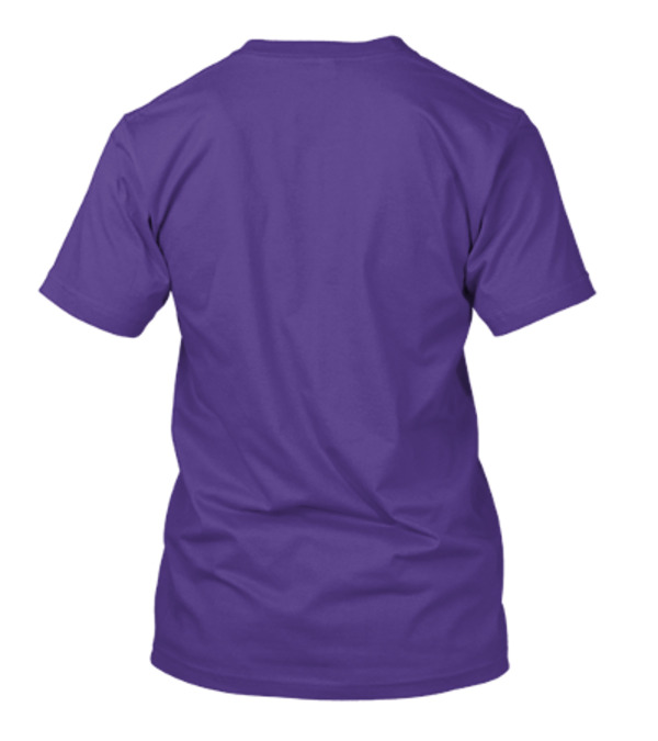 NEVER UNDERESTIMATE THE POWER OF AN AQUARIUS T-Shirt
