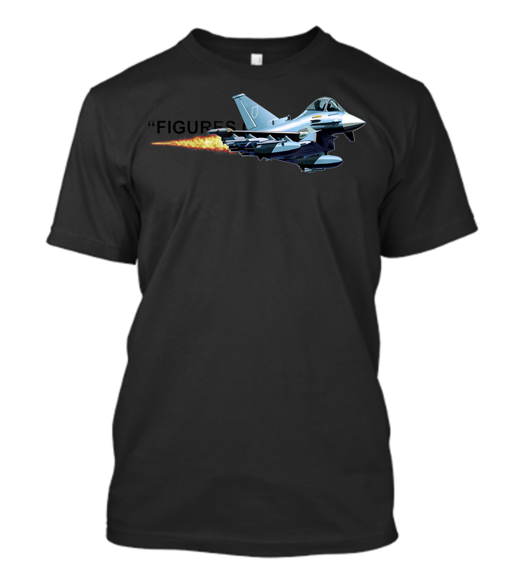 Best Virgil Abloh Figures Jet Speech Enter Cool Awesome T-Shirt