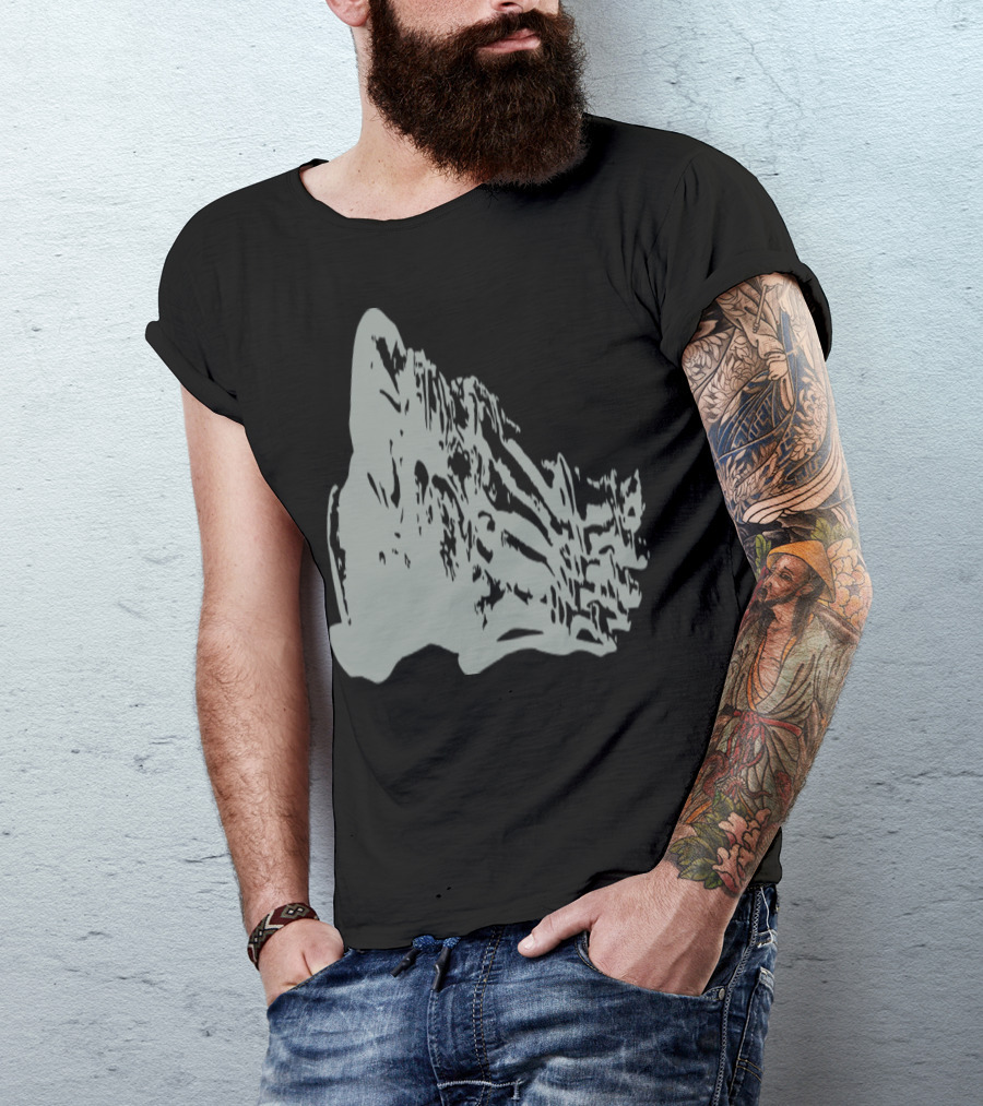 FootEvents Shoe T-Shirt