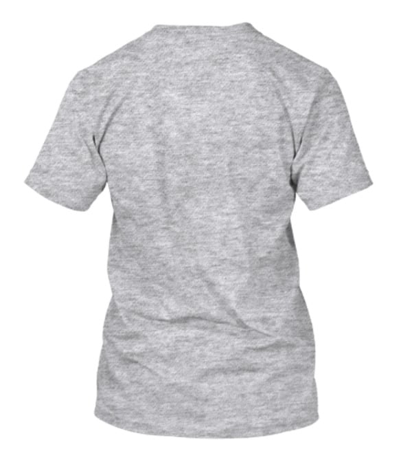 Tampa Bay Buccaneers Rays American Flag Shield T-Shirt