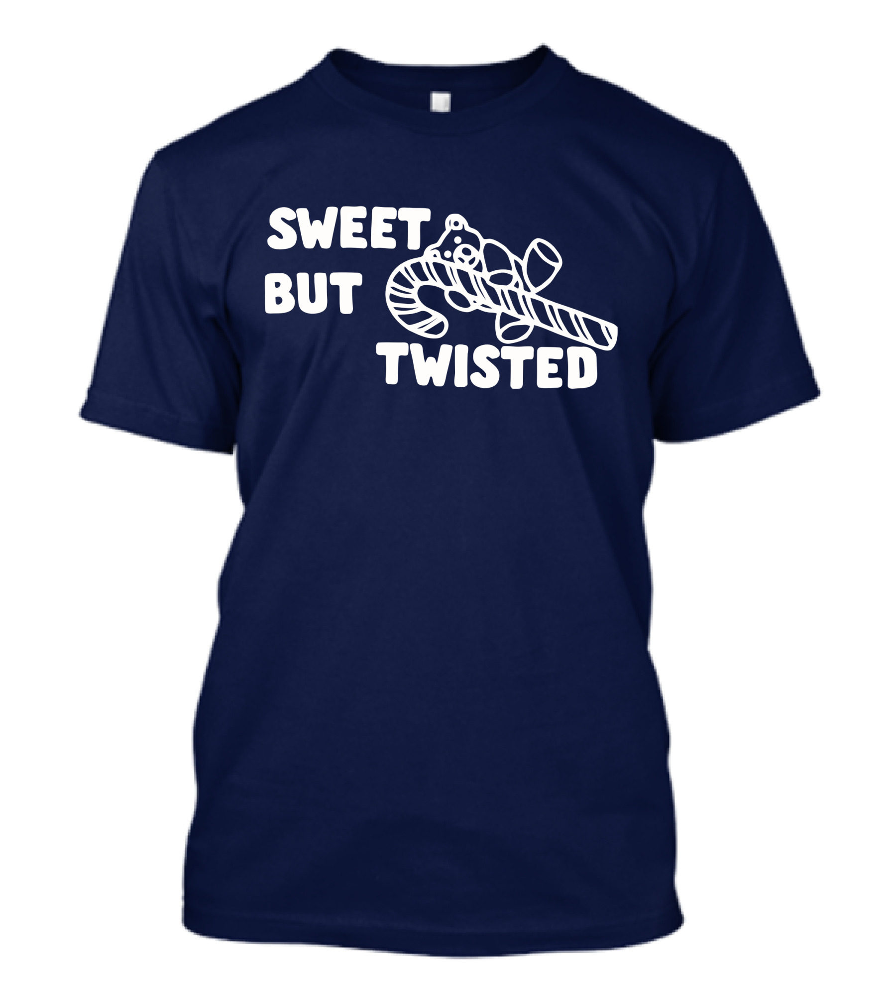Sweet But Twisted Cody Ko Merch Store T-Shirt
