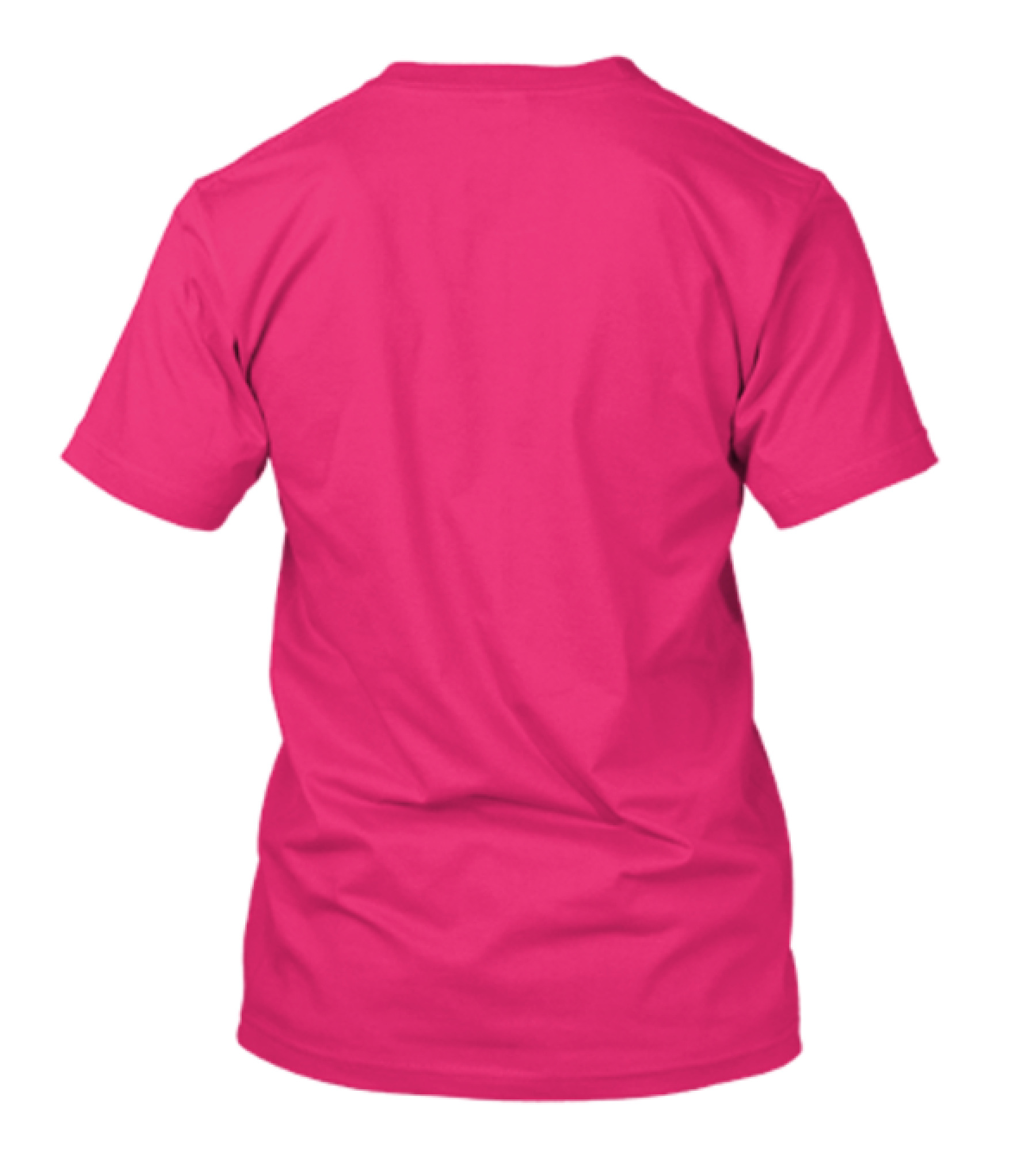 For The Girls Blakegray Merch T-Shirt