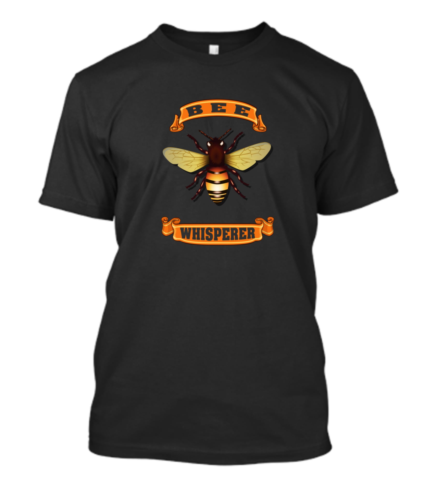 Bee Whisperer T-Shirt