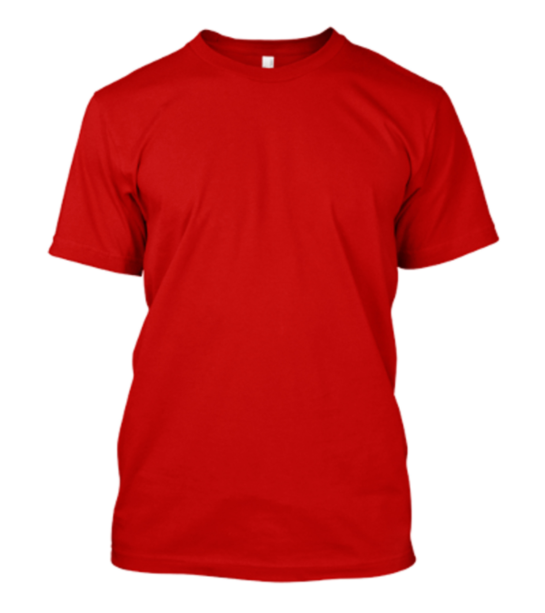 Doral If You Don't Own One You'll Never Understand T-Shirt
