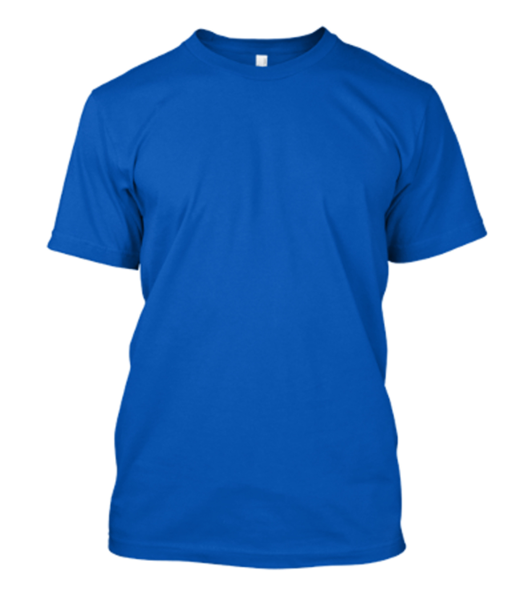 If You Don't Own One You'll Never Understand 1965 Chevy Impala 396 Turbo-Jet T-Shirt