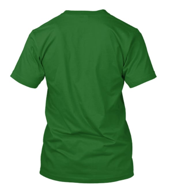 Don't Ask ME Why I Ride Yamaha Wr250R Ask Yourself Why You Don't T-Shirt