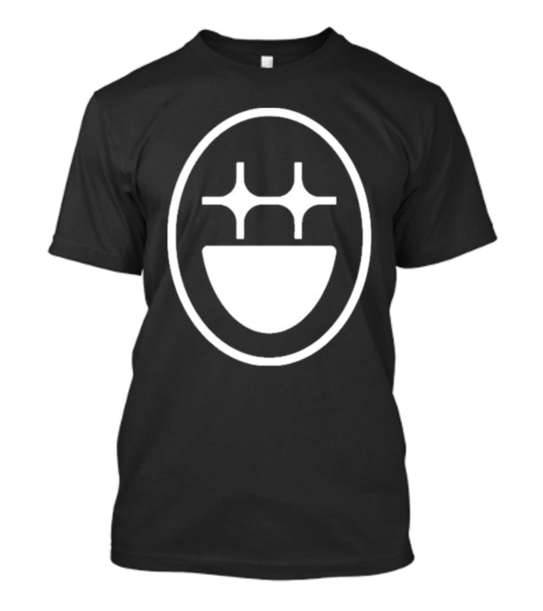 Big Face Coffee Jimmy Butler Miami Basketball Bold Expression T-Shirt
