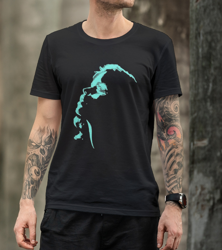 Quality Magna Cartel T-Shirt