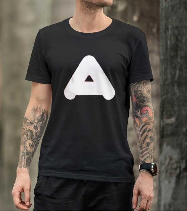 Super Monkey Ball Banana Rumble Aiai A T-Shirt