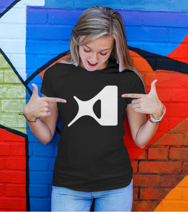 A’ja Wilson Signature Icon T-Shirt