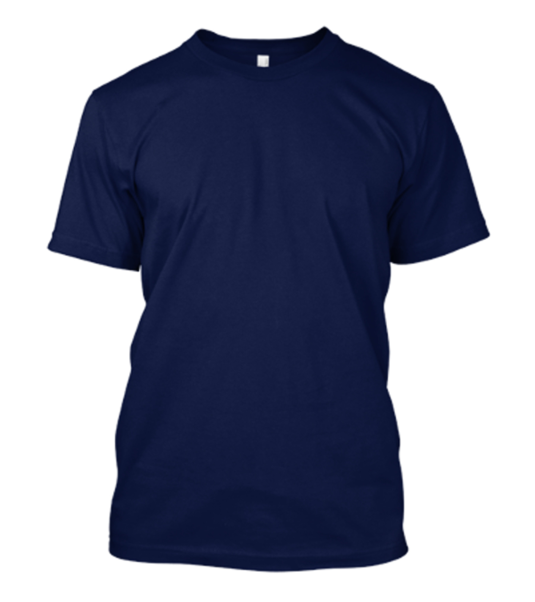 Team Patriots Born And Raised Nfl T-Shirt
