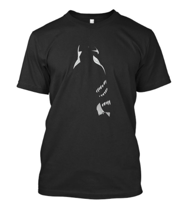 Falcon T-Shirt
