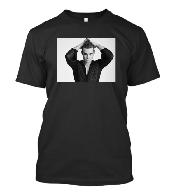 KJ Apa T-Shirt