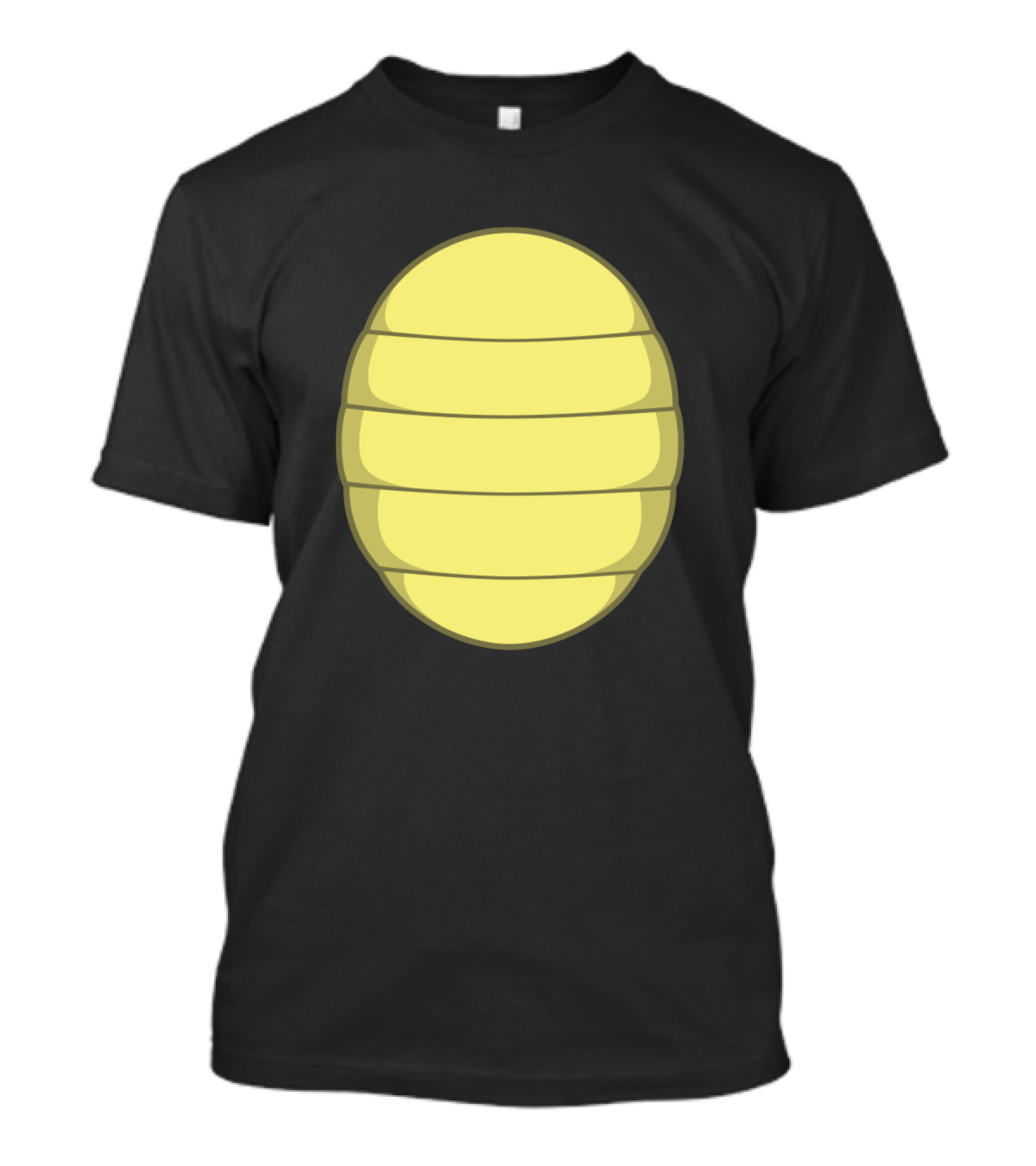 Crocodile Costume DIY Animal Egg Shell T-Shirt