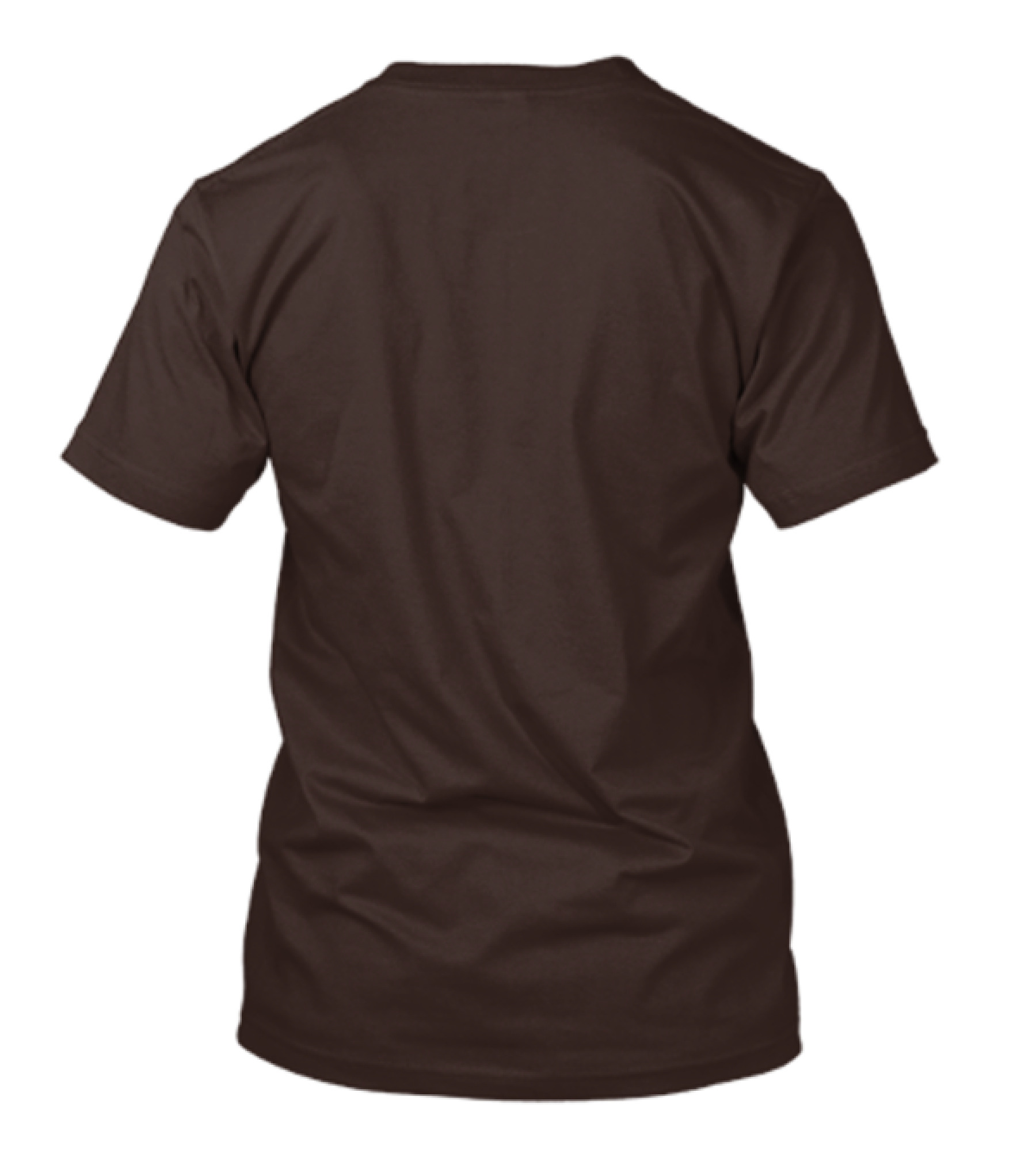 For A Few Dollars More Coins T-Shirt