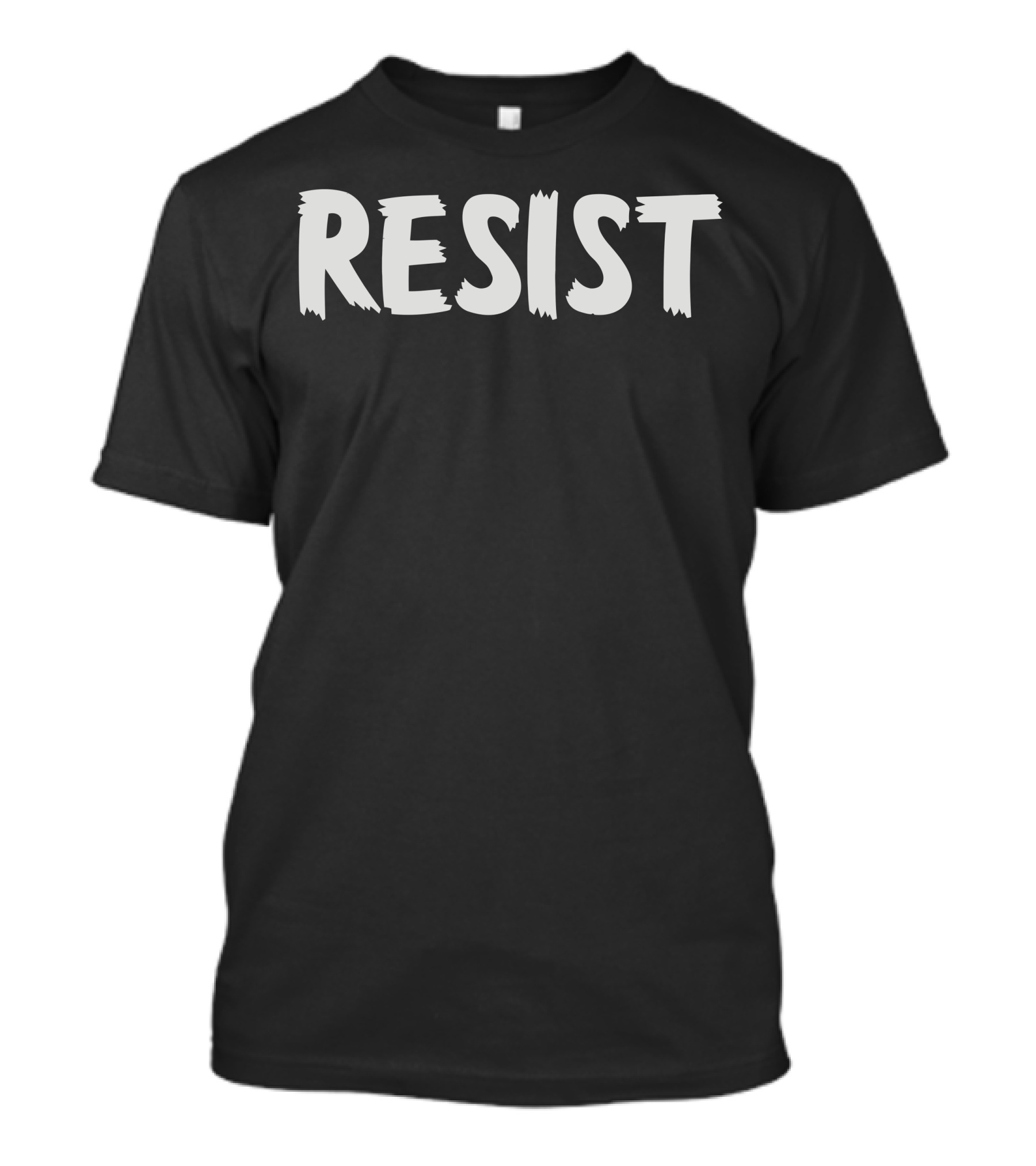 RESIST T-Shirt