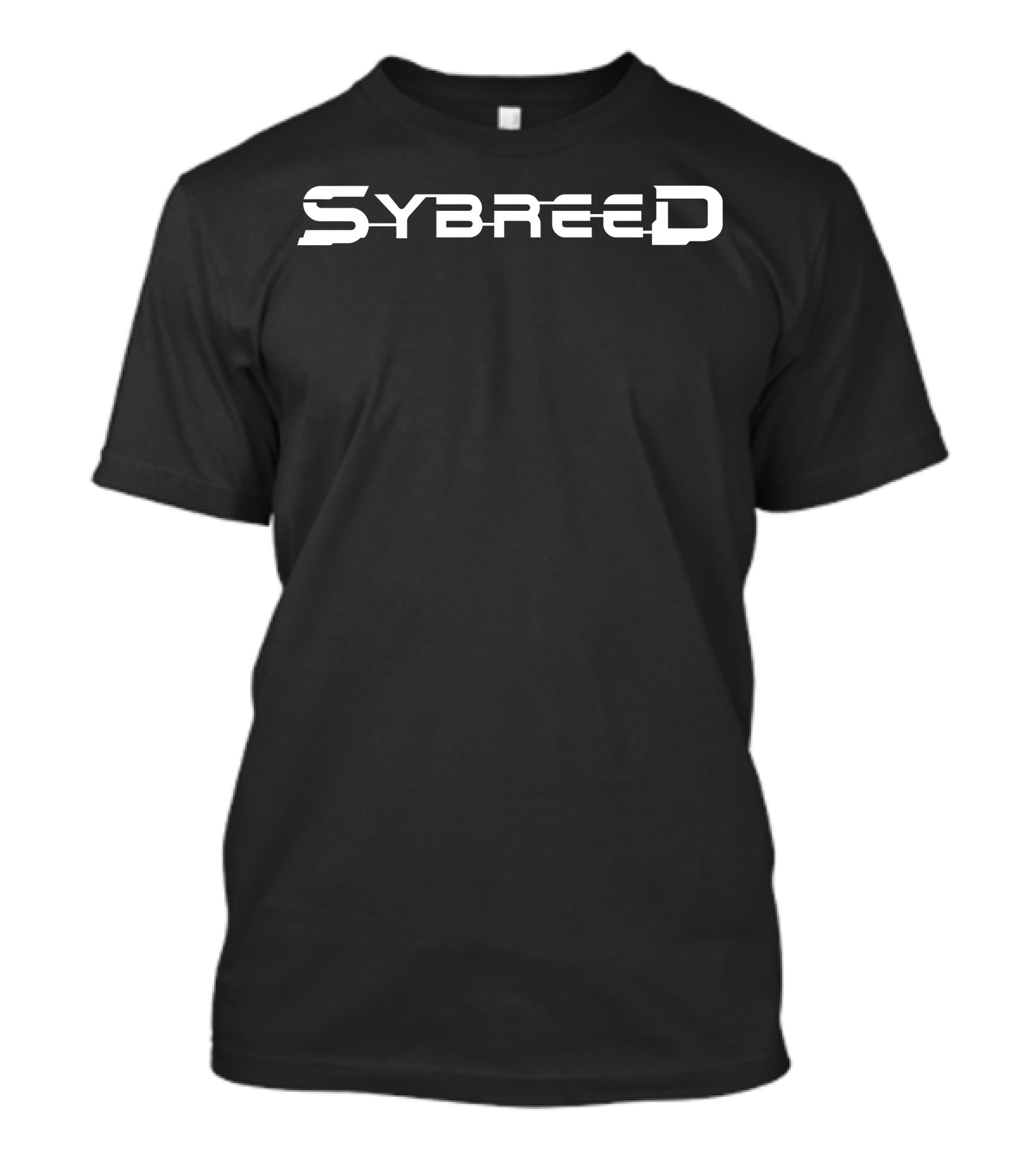 Sybreed T-Shirt
