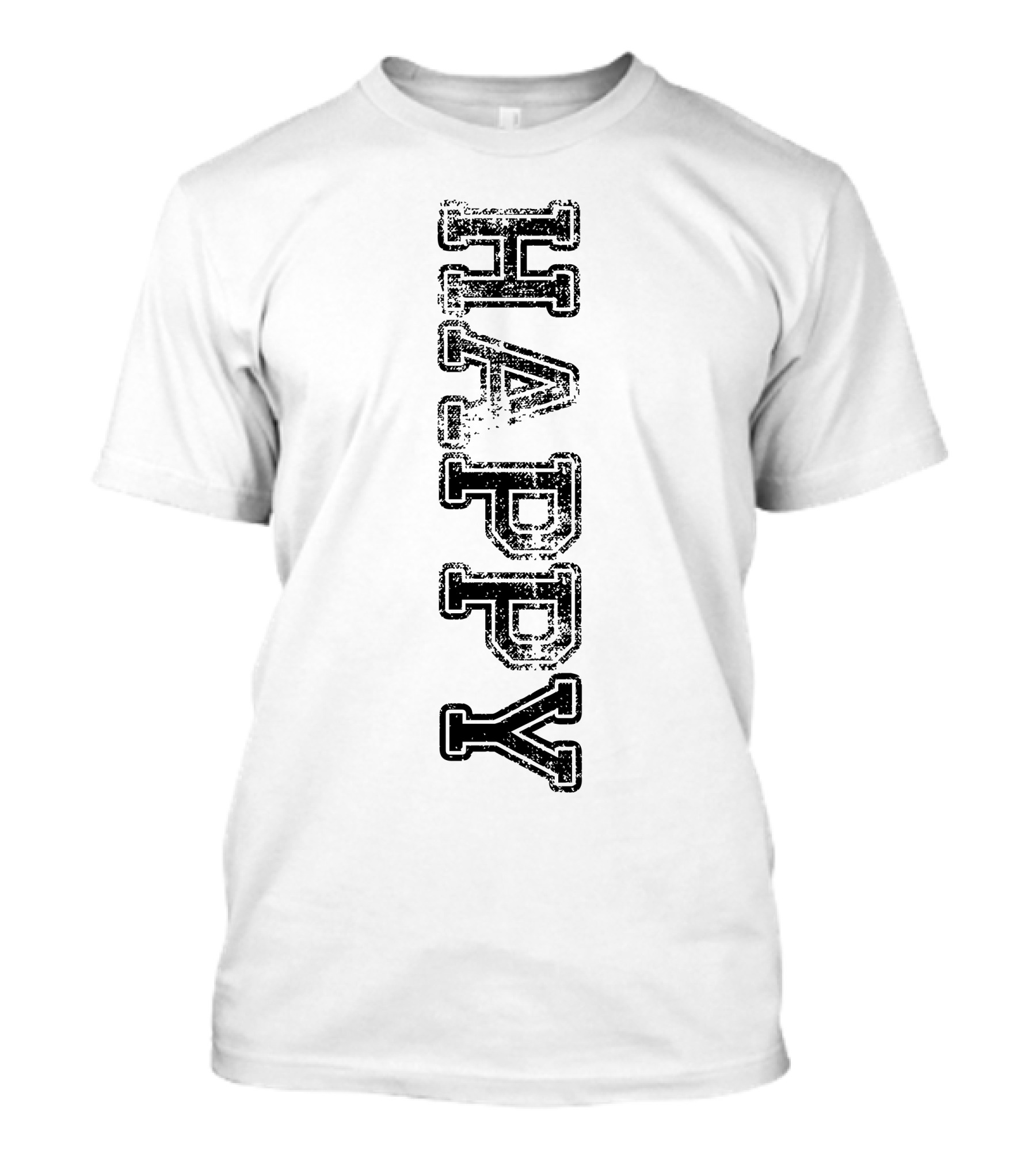 Happy Pharell Song Chainz Future Bet Mtv Mus T-Shirt