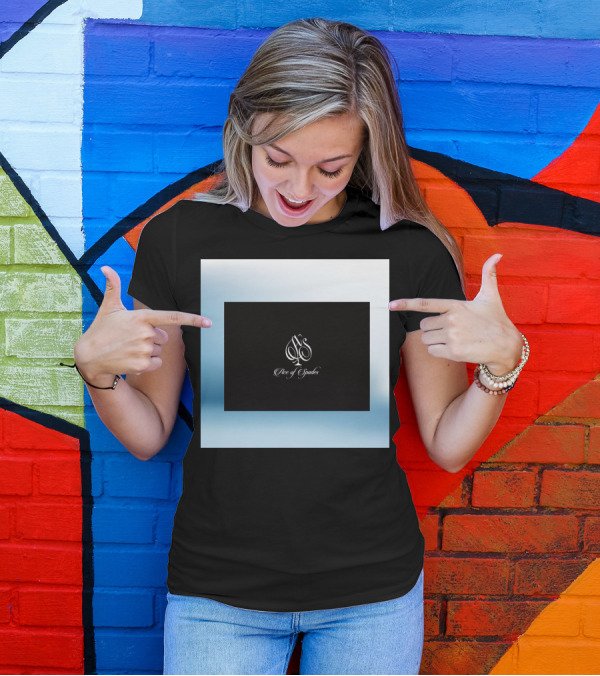 Ace Of Spades T-Shirt