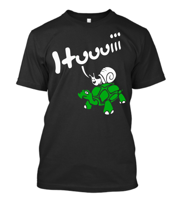 I Don't Have Enough Information T-Shirt
