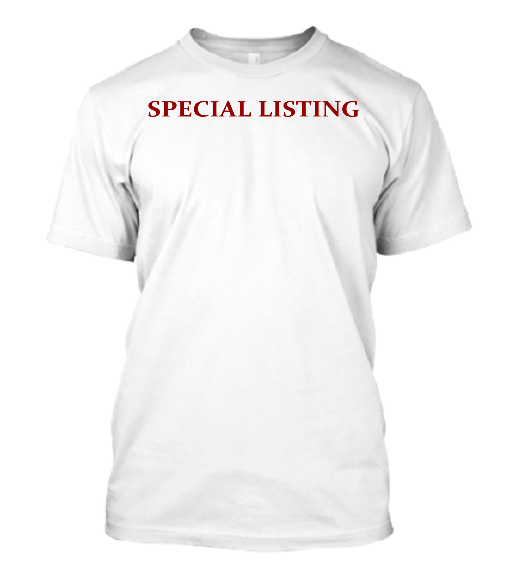 Jaimebruno American Apparel Zissou Diver Print On Special Listing T-Shirt