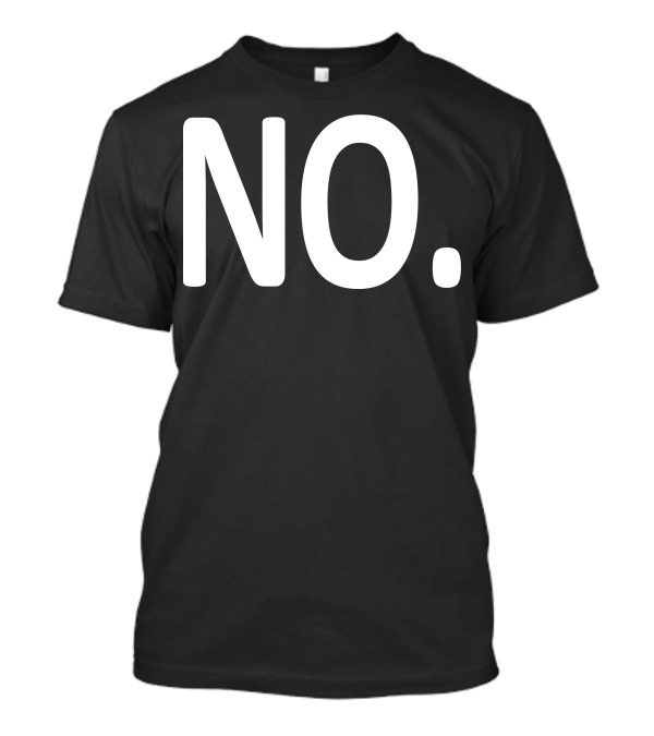 Humor Geek Nerdy Meme Cool Meh Gamer Wordp NO T-Shirt
