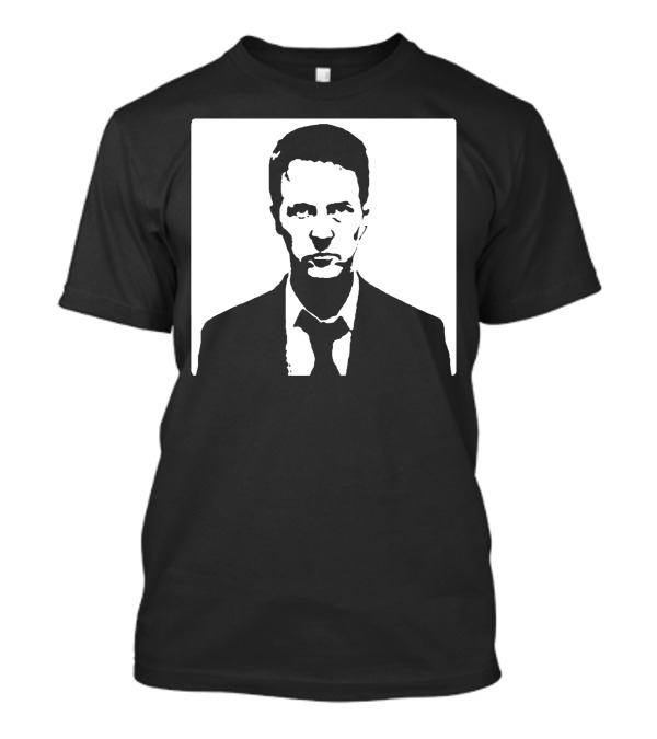 Jeremy Kyle Morning TV Iconic T-Shirt