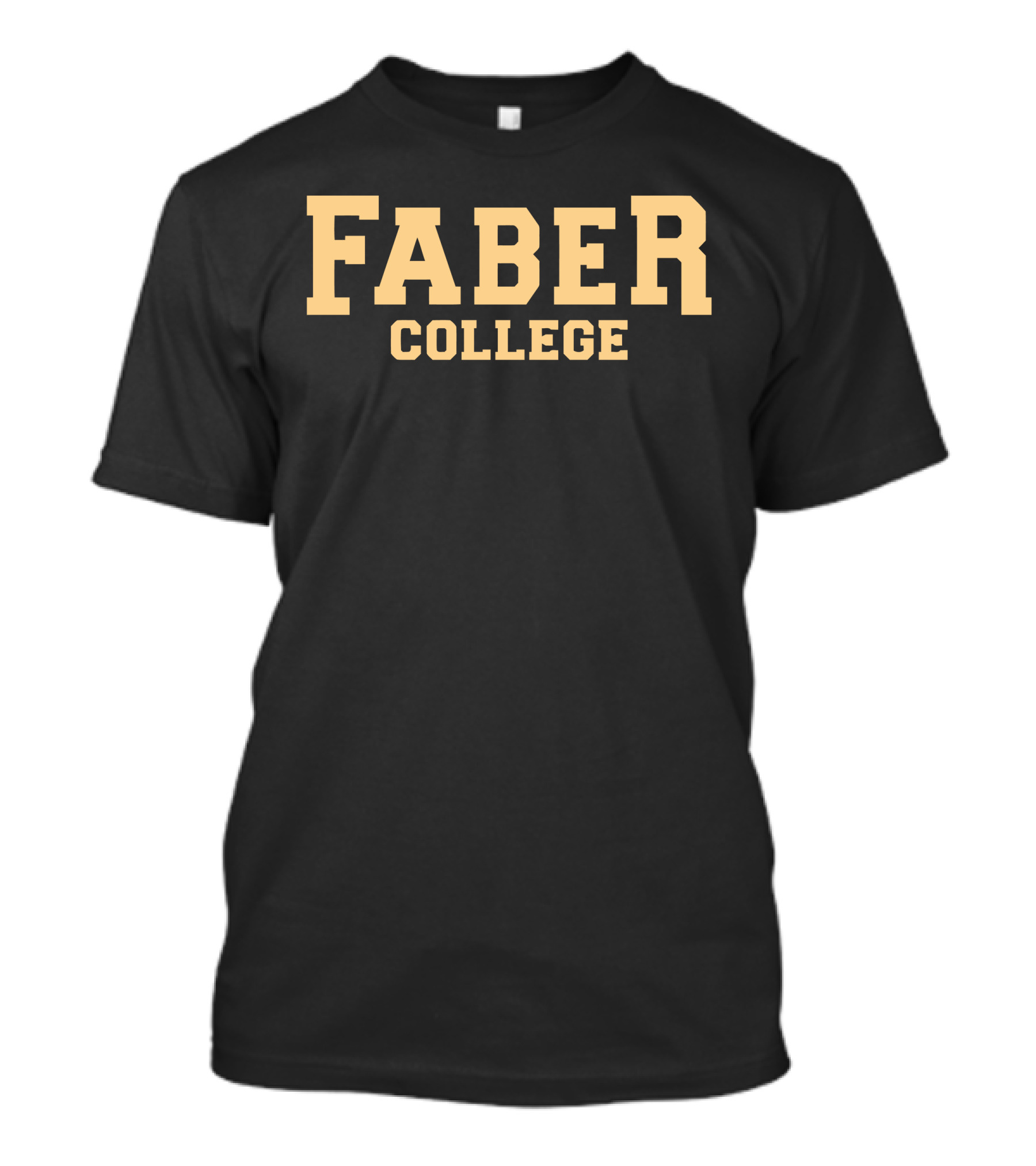 Faber College T-Shirt