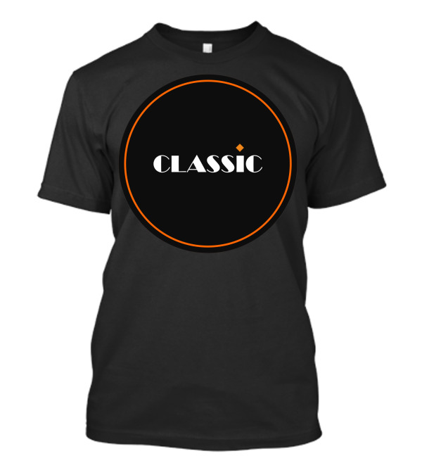 CLASSIC Trend T-Shirt