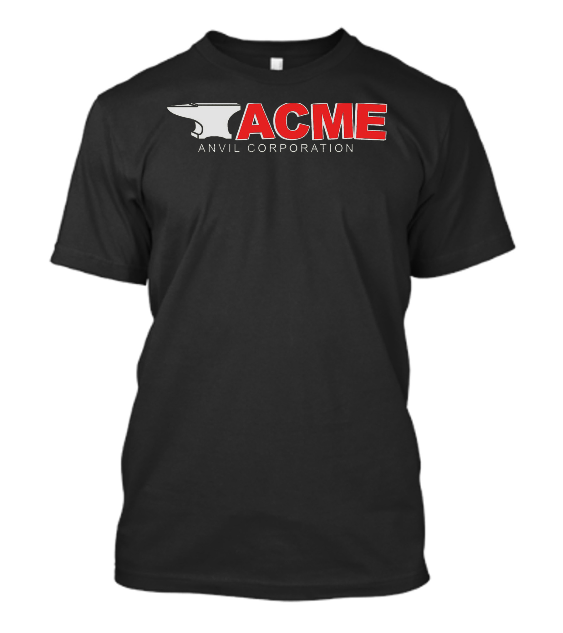 ACME Anvil Corporation T-Shirt
