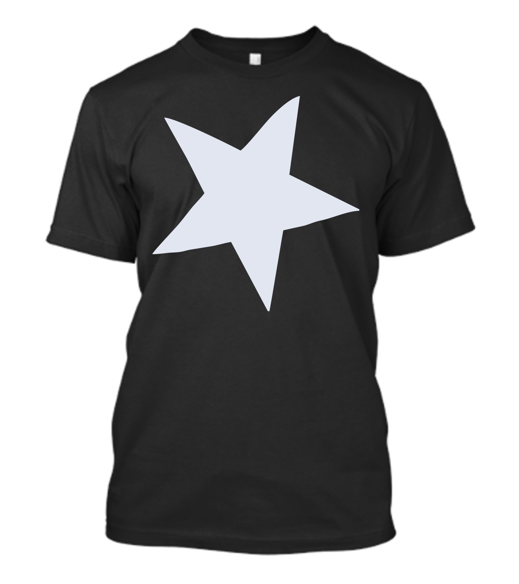 Fashion Star T-Shirt