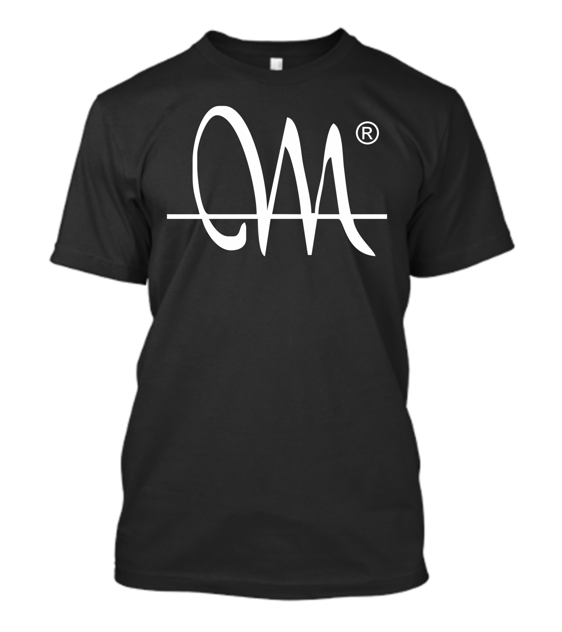 Mayones New T-Shirt