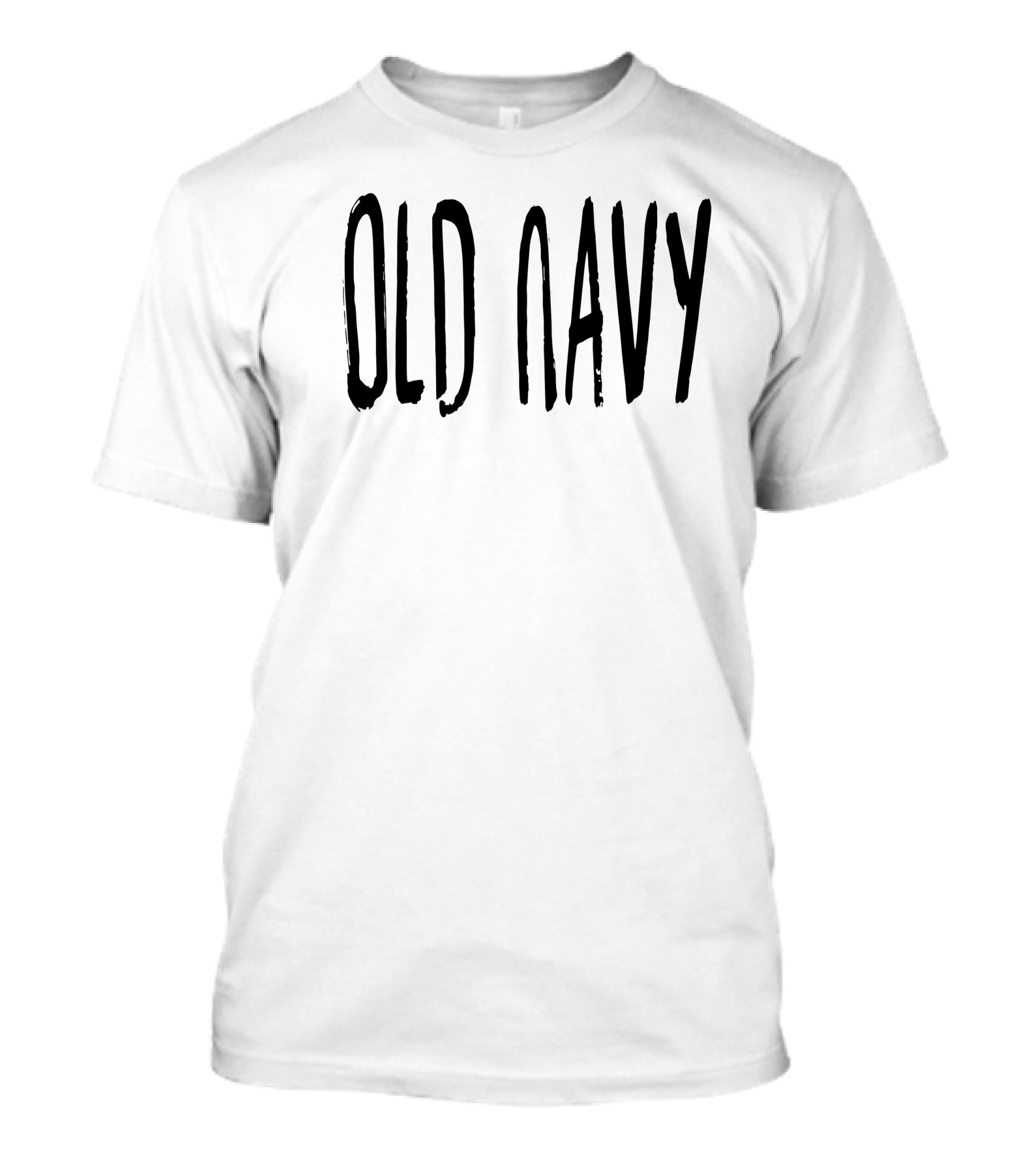 OLD NAVY T-Shirt