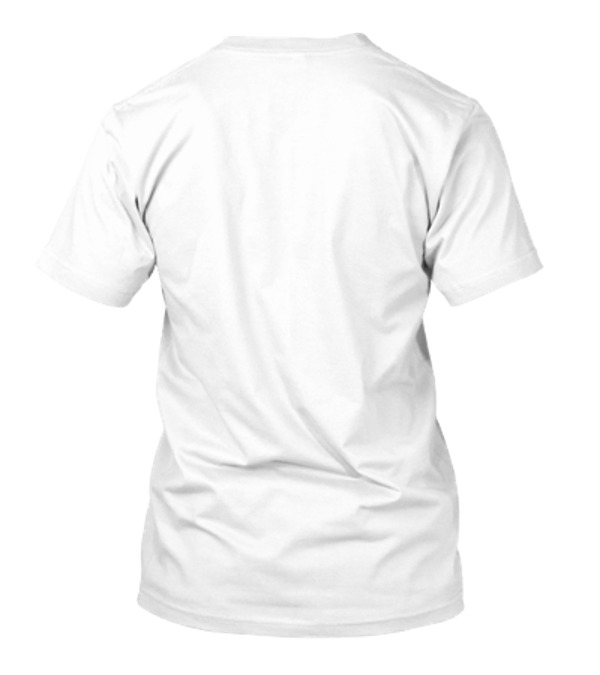 Rowing Chick Rowing Apparel Who Row With Oar And Chick Outline T-Shirt