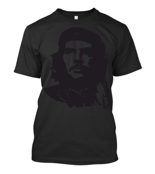 Che Quevara Iconic T-Shirt