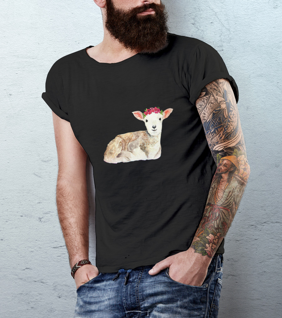 I'M PRETTY CONFIDENT MY LAST WORDS WILL BE WELL SHIT THAT DIDN'T WORK T-Shirt