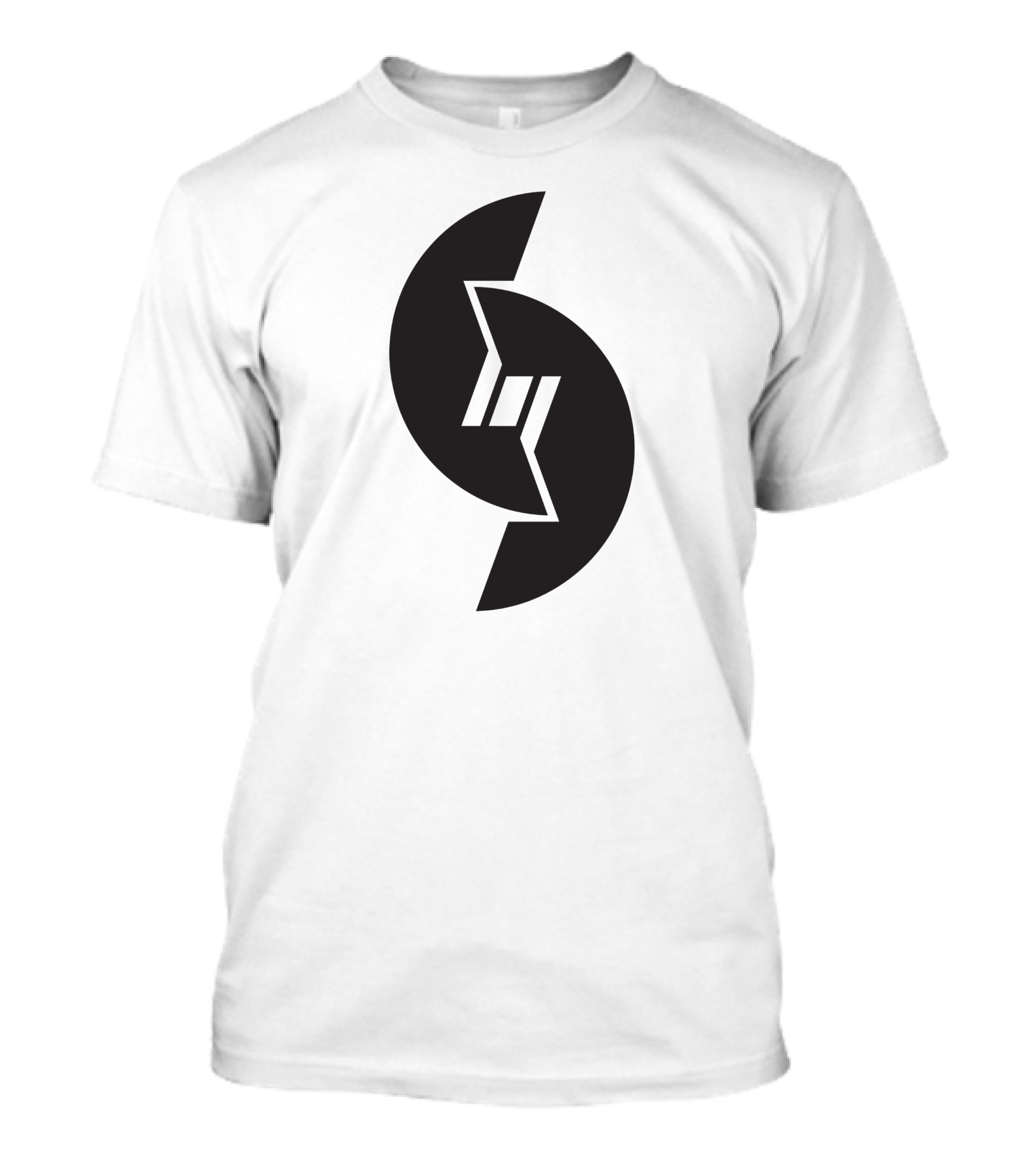 Kroed Team Secret Dota 2 Gaming T-Shirt