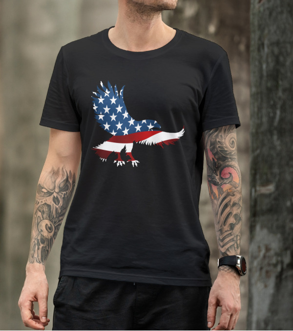 American Eagle T-Shirt