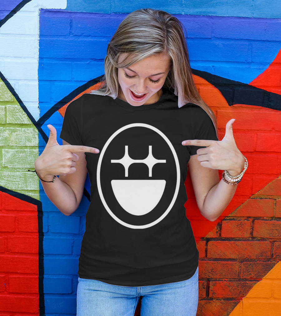 Clutchpoints Jimmy Butler's Big Face Coffee Icon T-Shirt
