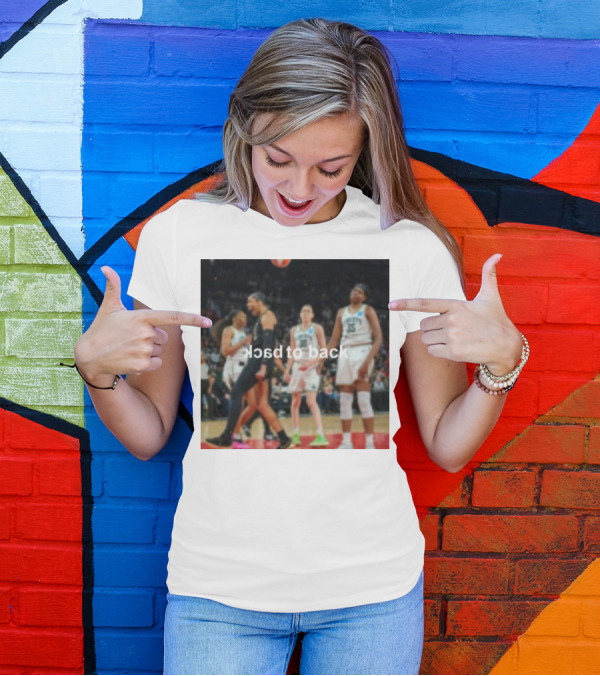 Back To Back 17 25 17 1 Basketball Achievement Champions T-Shirt