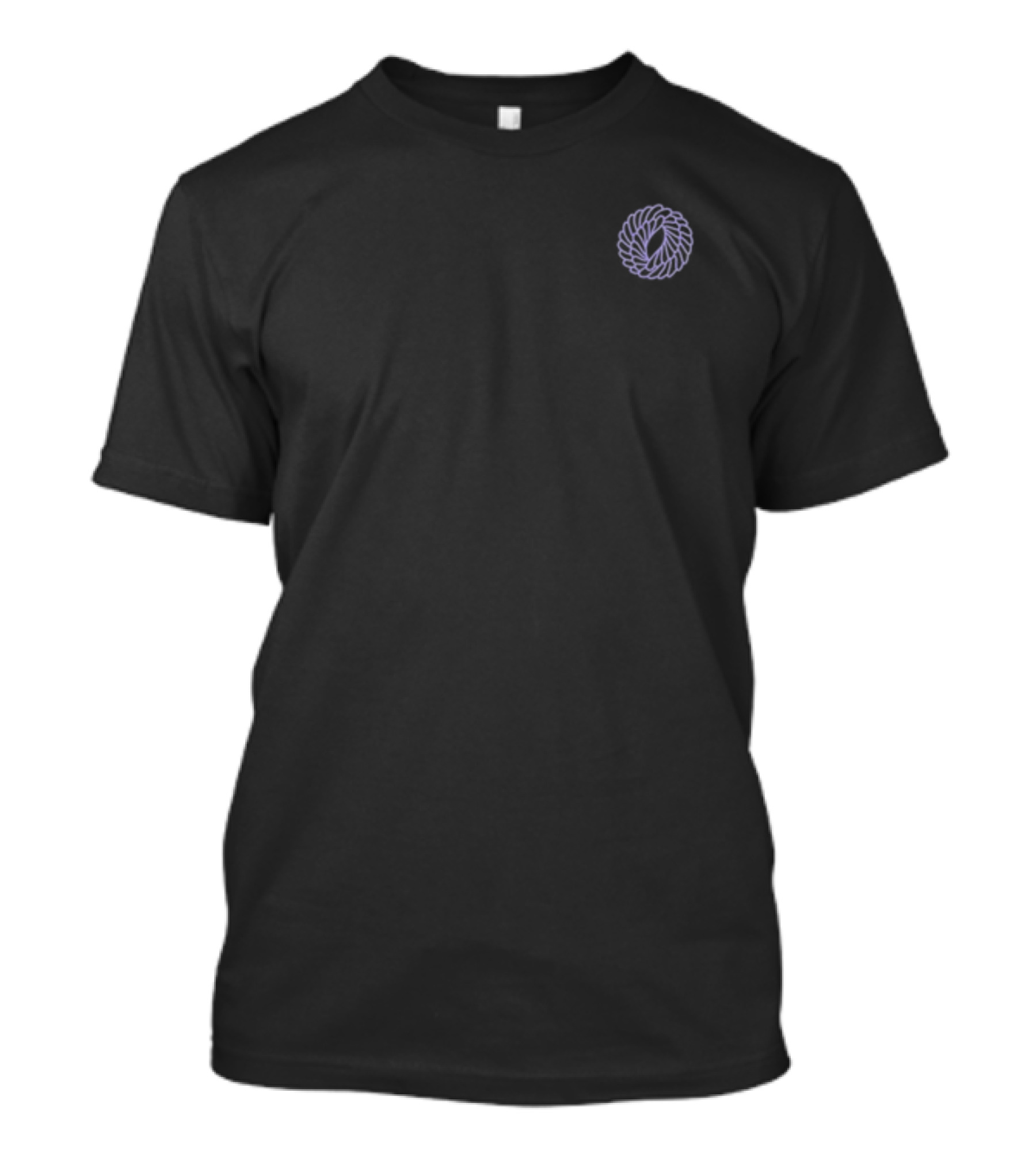 Tori Kelly Millions Of Them But There's Only 1 Me Circular T-Shirt