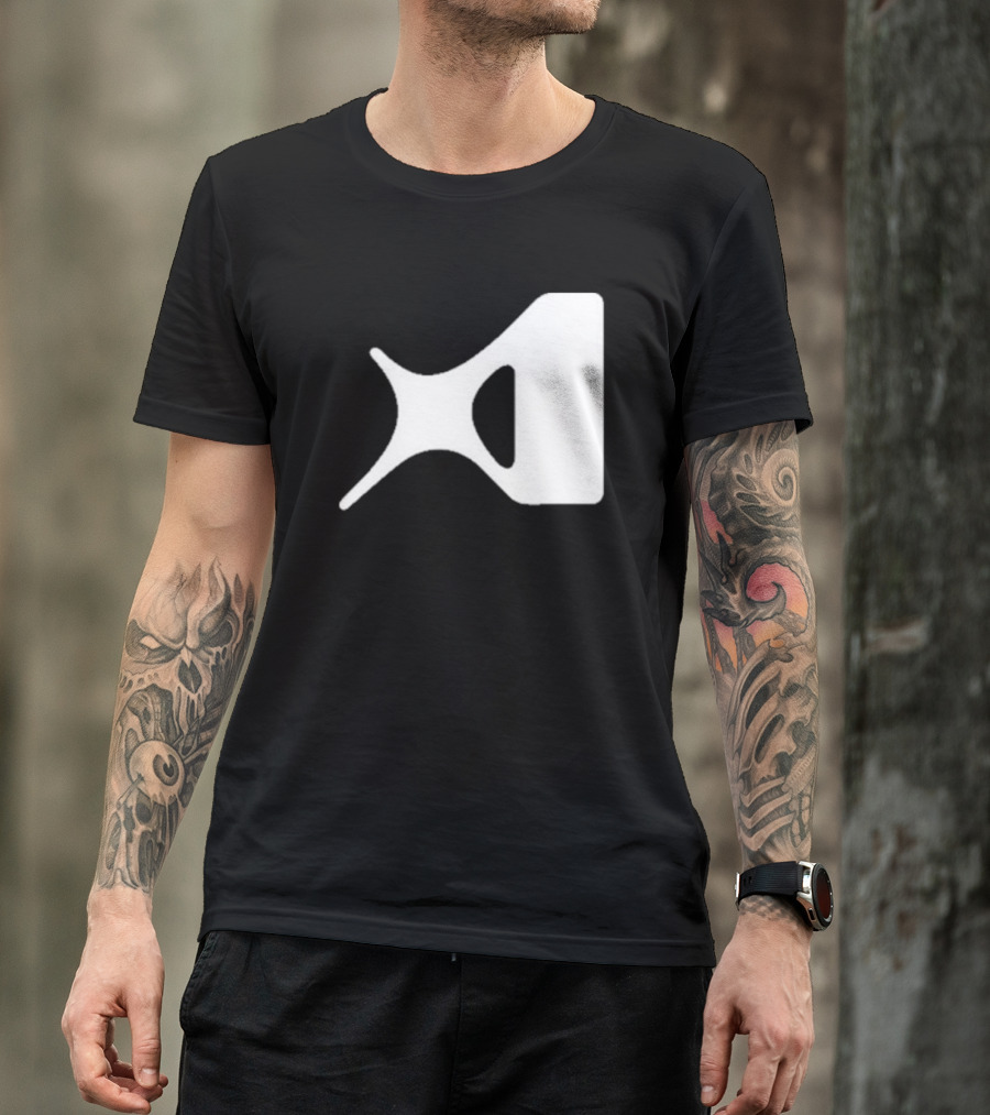 A'ja Wilson New Signature Emblem T-Shirt