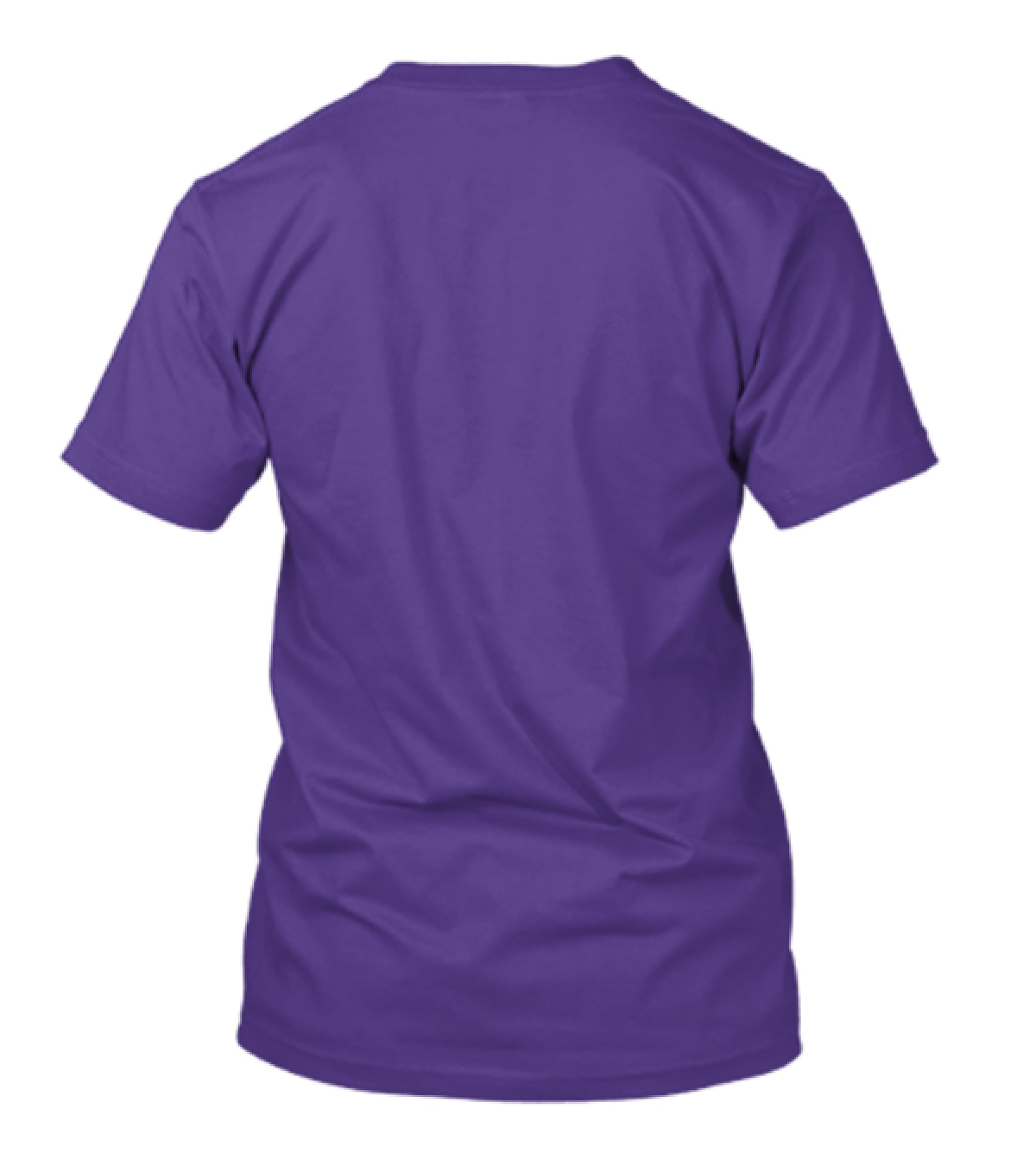 Love Minnesota Vikings Heart T-Shirt