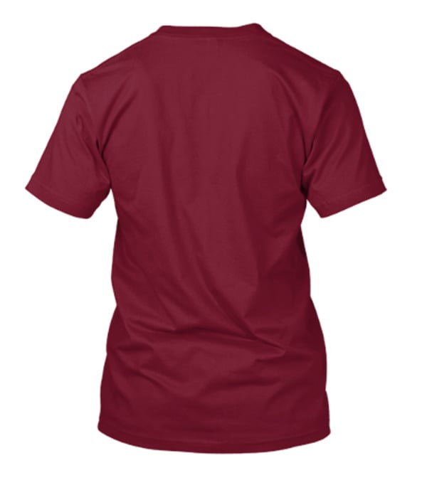 Oklahoma Sooners OU Logo Rainbow Unicorn Dabbing T-Shirt