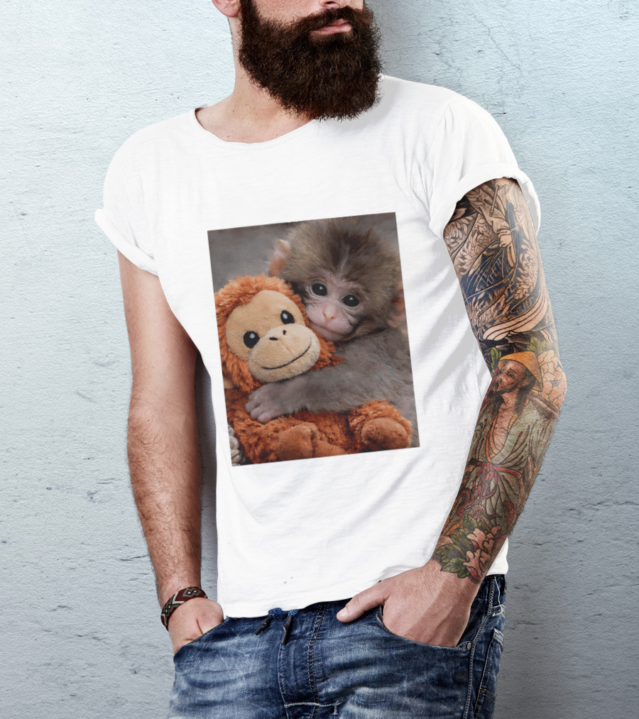 I Love Punch 2026 T-Shirt